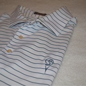 Peter Millar Summer Comfort